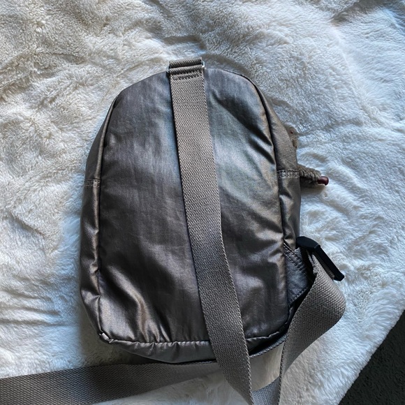 Kipling Crossbody Backpack - Picture 4 of 6